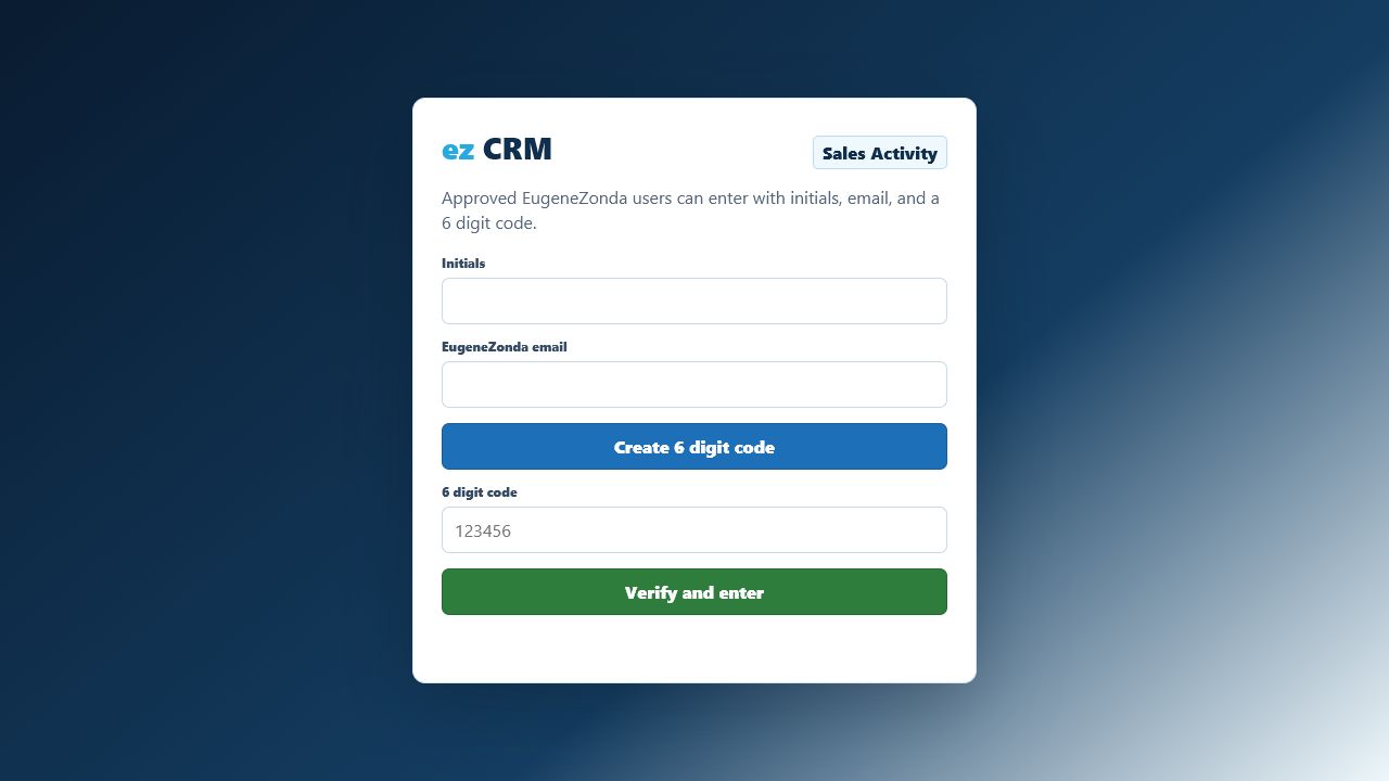 Show Me The Money login